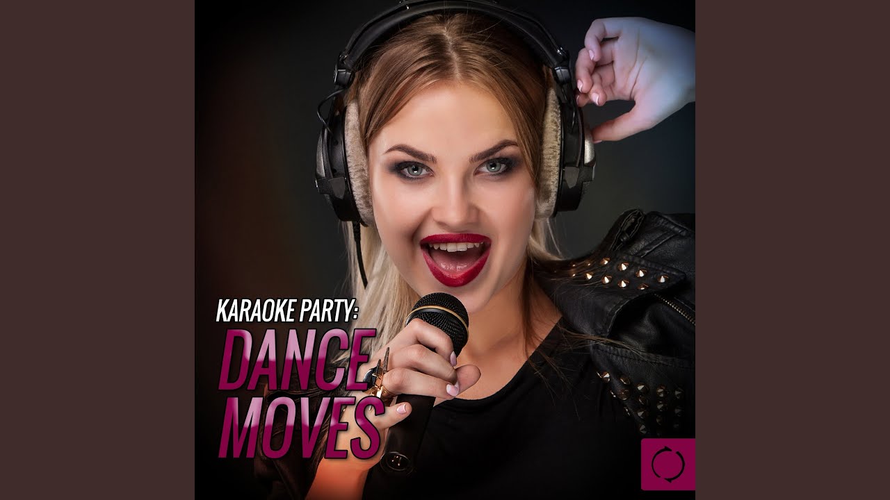 A Little Less Conversation Karaoke
