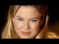 38 beautiful pictures of renee zellweger 2022  2023 actress producer