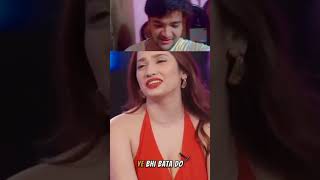 Elvish yadav funny video 😂|ye kya bol diya 😮|#shortsfeed #shorts #funny #elvishyadav