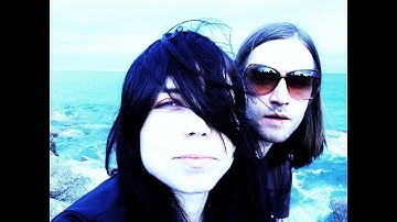 Cursed Arrows - One In The Blue (Official video)