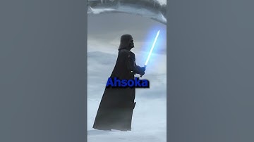Thumbnail of Did you notice this detail in the Clone Wars Finale?