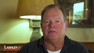 Prime Nebraska Hunting Land for Sale from Hunt the Rackett