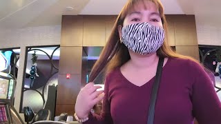 High Limit Dragon Link Slot Machine With Up To 50 Spins