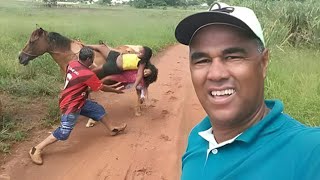 Tente Nao Rir Só Os Comédia Do Mundo Country