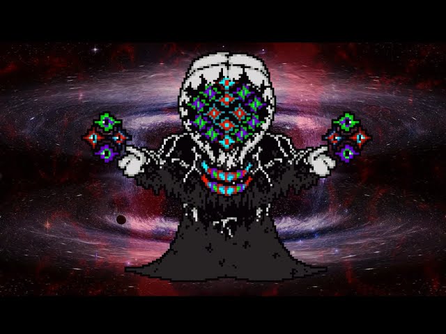 sddefault.jpg