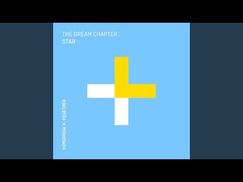 Youtube: Our Summer / TXT