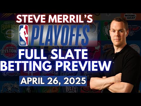 PICKS FOR EVERY