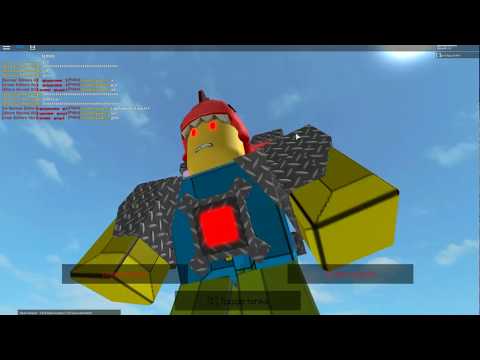 Animation Soda Youtube - roblox gunjourer script fe youtube