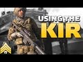 Arma 3 Tutorial/Guide - Sentry Remover: Using the ASP-1 Kir