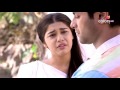 Ishq ka rang safed  shorts 49