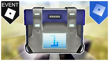 [EVENT] How to get AJ