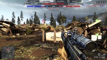 BF4 hacker xtreme 2010 32