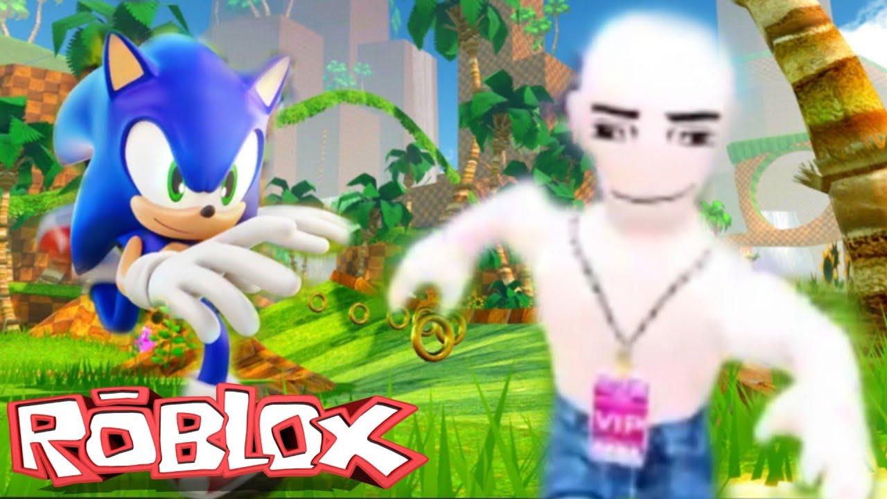 Sonic simulator roblox. Соник РОБЛОКС. Как получить Соника в игре [released Sonic Speed Simulator. Где находится Sonic в Sonic симуляторе в РОБЛОКСЕ. Где найти Соника в Sonic Speed Simulator.