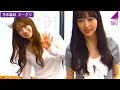 2026.09.13 乃木坂46 ミーグリ 6期生 金川紗耶 岡本姫奈 奥田いろは 小川彩 一ノ瀬美空 中西アルノ 黒見明香