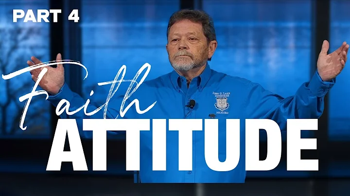 New Covenant Principles That Bring Results (Old Covenant Vs New Covenant Pt. 4) | Curry Blake Sermon