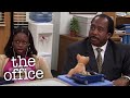 BOY HAVE YOU LOST YOUR MIND - The Office US