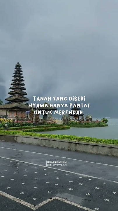 Story wa Terbaru || Story WhatsApp keren 2023 || Story wa Sad Story #storywa #stories #fyp
