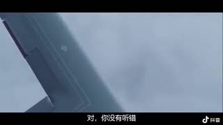 美國核准並授權的恐怖組織殺人機器《黑水公司》The terrorist organization's The U.S. authorized 《Blackwater Company》