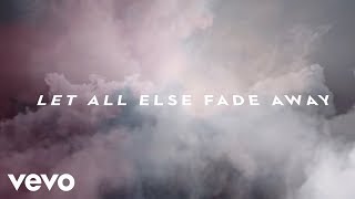 Passion - Fade Away (Lyric Video/Live) ft. Melodie Malone chords