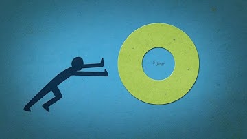 NDC Transparency Nexus Explainer Video // PATPA 2023