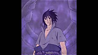 Sasuke Vs Raikage Full Fight Kalo Gaada Gara