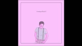 Tempohari - 'Enigma'