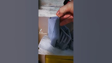 Malix/Sanix design. Original scale batmobile.