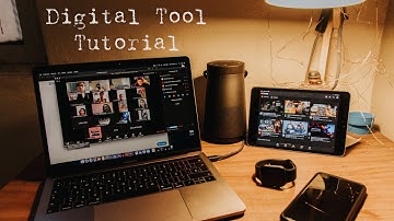 Tithe.ly Giving Tool Tutorial