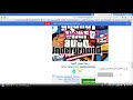 تحميل لعبة mod Grand Theft Auto Vice City Underground  تحميل لعبة mod Grand Theft Auto Vice City Underground