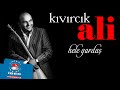 Kıvırcık Ali - Hele Gardaş [ Official Audio © 2018 İber Prodüksiyon ]