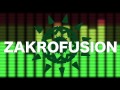 Zakrofusion by paraskeptix