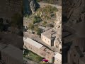 #armenia 🇦🇲🇦🇲🇦🇲