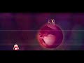 thumbnail img16x9