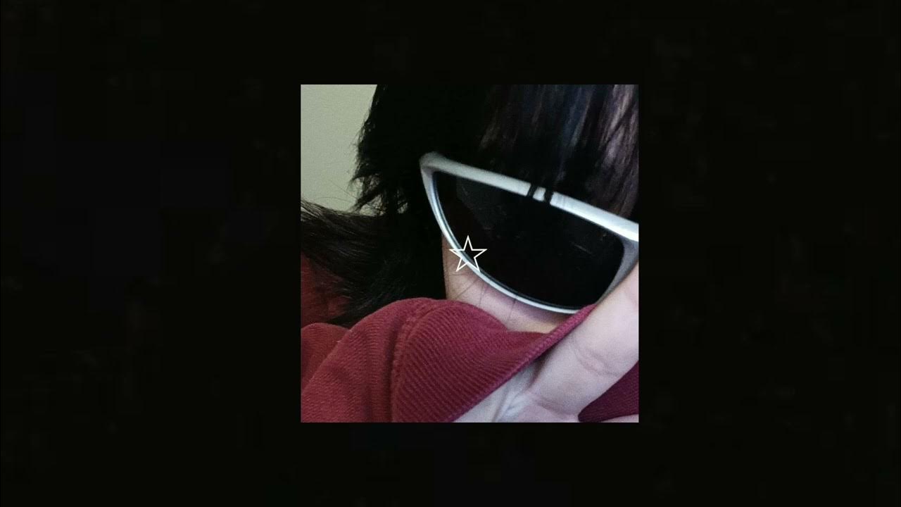 dice x labyrinth (sped up) YouTube