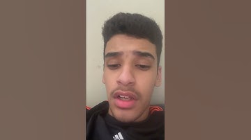 قران الكريم يحاكي الشيخ عبد الله الجهني (رب اجعلني مقيم الصلاة) #المصحف #اكسبلور