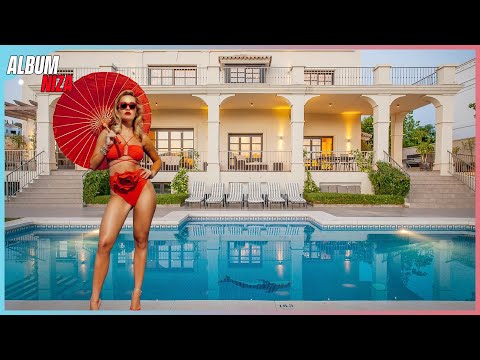 Video: Rita Ora Net Worth: Wiki, Menikah, Keluarga, Pernikahan, Gaji, Saudara