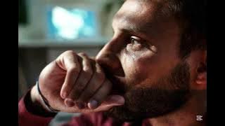 Theo - Paripen ( RomaneGiľa 2025)