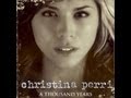 Christina Perri   A Thousand Years