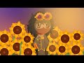 2025 Mr sunflower