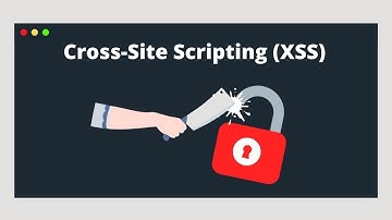 What is Cross Site Scripting? | XSS Reflected | RXSS | XSS Practical | XSS Explanation | XSS Types