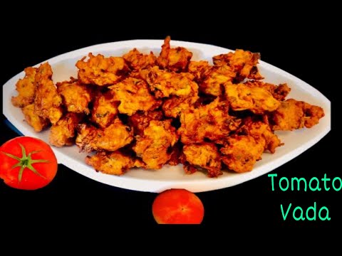 Video: Tomato Snack Recipes