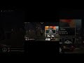 My survivor levels!