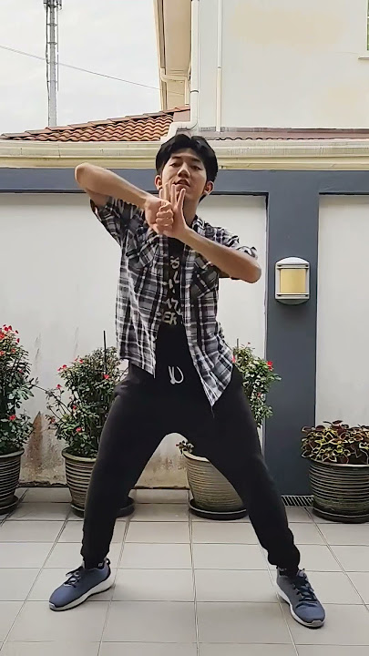 #jhope_KillinItGirl #jhope #제이홉 #kpop #dance