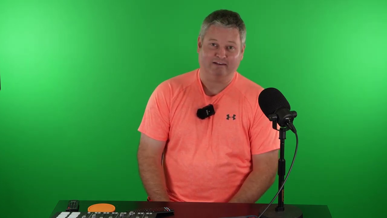 Puma Customer Service Experience YouTube