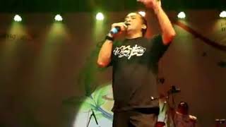 Lagu cidro Didi kempot live cilacap