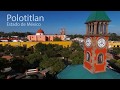 Video de Polotitlan