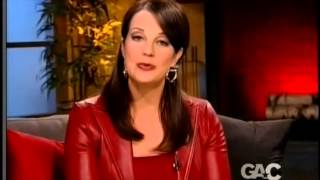 GAC's \ GAC's \