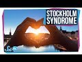 Understanding Stockholm Syndrome