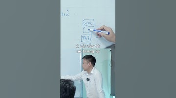 Trường hợp đặt biệt của điện trở trong mạch laptop