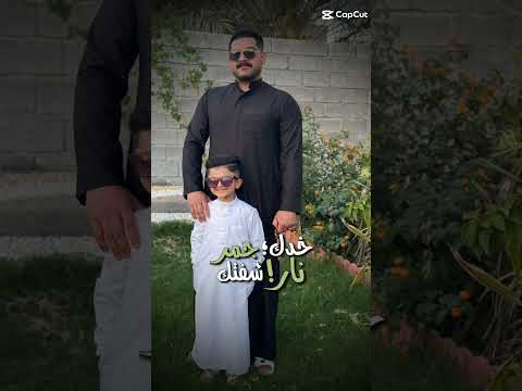 ٢٧ سبتمبر ٢٠٢٤